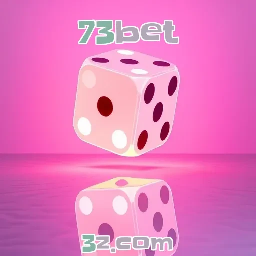73bet: Descubra os Melhores Bônus para Aumentar Seu Jogo