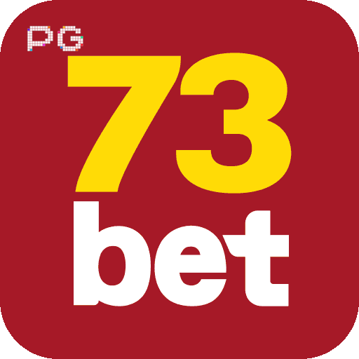 73bet Cassino Online