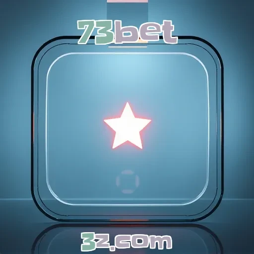 73bet: Descubra os Novos Jogos e Surpreenda-se com as Inovações!