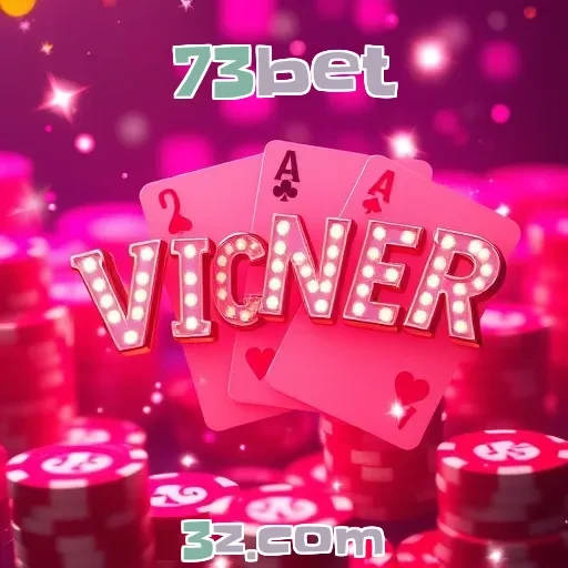 73bet: Vantagens dos Pagamentos Rápidos e Seguros para Jogadores Brasileiros