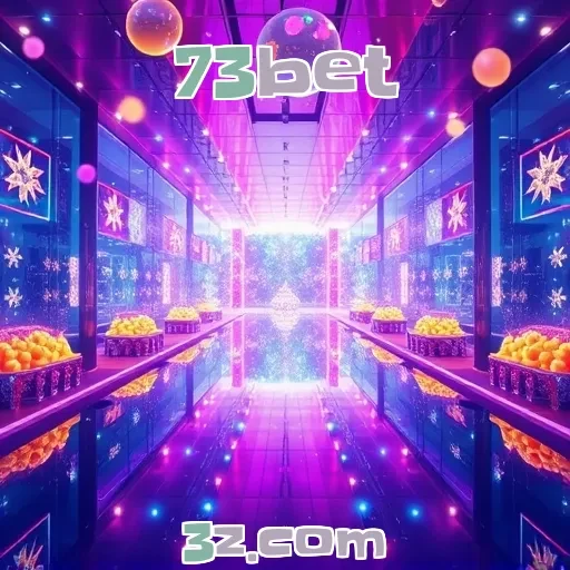 73bet: Dicas e Curiosidades para Potencializar seus Jogos